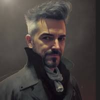 Eric Linder