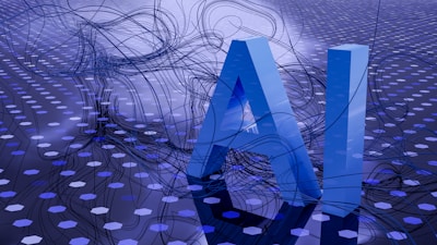 AI Politics